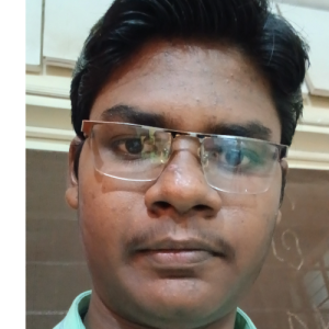 Rohit Phutane-Freelancer in Pimpri-Chinchwad,India