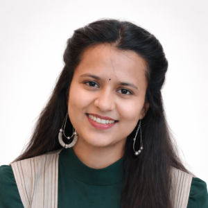 Paras Paghdal-Freelancer in Khadsad,India