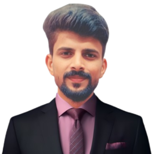 Muhammad Saeed-Freelancer in Lahore,Pakistan