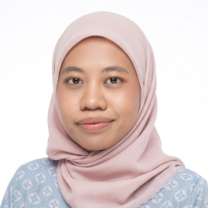 Nursufiyyah Hawa-Freelancer in ,Malaysia