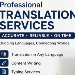 purva-Freelancer in Mawana,India