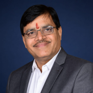 Suresh Mittal-Freelancer in Raigarh,India