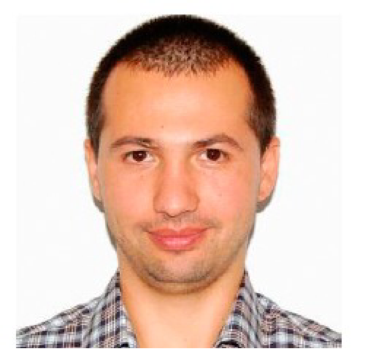 Cristian Savin-Freelancer in Braşov,Romanian