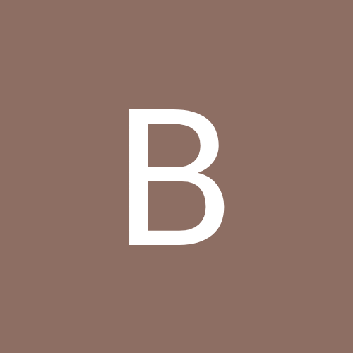 Bapti Fache-Freelancer in Guipavas,France