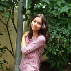 Ansh Chaudhary-Freelancer in Hinjavadi,India