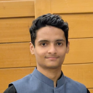 Taha Zaman-Freelancer in Hyderabad,Pakistan