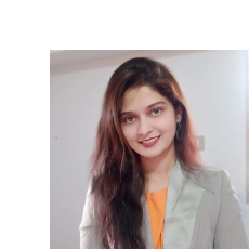 Poorva Jadhav-Freelancer in Pune,India