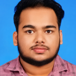 AKHIL P-Freelancer in ,India