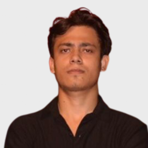 RISHI-Freelancer in Kolkata,India