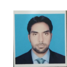 Hafiz Muhammad Usman-Freelancer in Gujranwala,Pakistan