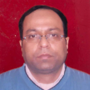 Arun Soni-Freelancer in New Delhi,India