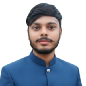 Neeraj Bunkar-Freelancer in Jaipur,India