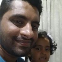 Azad Junaid-Freelancer in Colombo,Sri Lanka