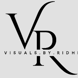 Radhika Koli-Freelancer in Mumbai,India
