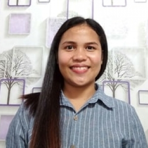 Marisol Madrigal-Freelancer in Quezon City,Philippines
