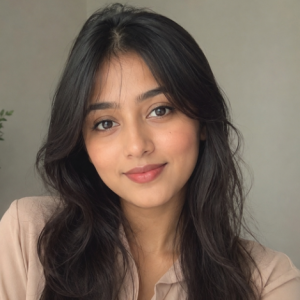 Elvanoor-Freelancer in Dhaka,Bangladesh