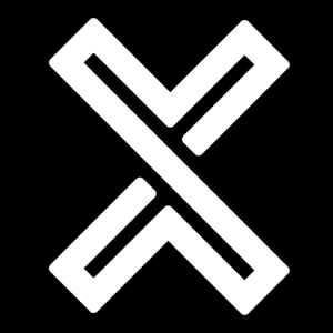 NEXT Digital LTD-Freelancer in ,United Kingdom