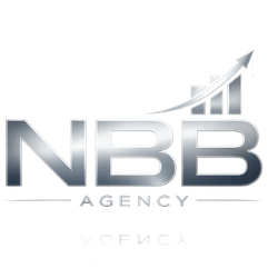 NBB AGENCY-Freelancer in Okene,Nigeria