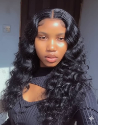 Pearl-Freelancer in ,Nigeria