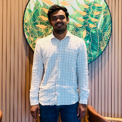 ashok sharma-Freelancer in Jaipur,India