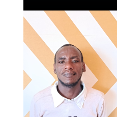 David-Freelancer in Nyahururu,Kenya