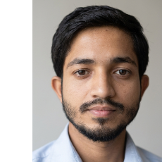 Surendra Vishwakarma-Freelancer in Bhopal,India