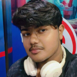 Pratik Karmakar-Freelancer in Bamunara,India