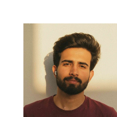 Kunal Singh-Freelancer in Khiranwali,India