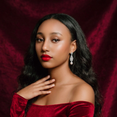 Waaksiwajjin Asfewu-Freelancer in Nekemte,Ethiopia