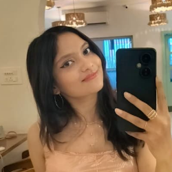 Pratiksha-Freelancer in Nagpur,India