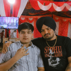 Hills Choudhary-Freelancer in Jaipur,India