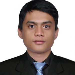 Jomar Salceda-Freelancer in Pasig City,Philippines