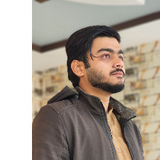 Muhammad saoban-Freelancer in ,Pakistan