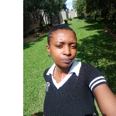 Pablo Caroline-Freelancer in Johannesburg,South Africa