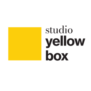 Studio Yellow Box-Freelancer in Kochi,India