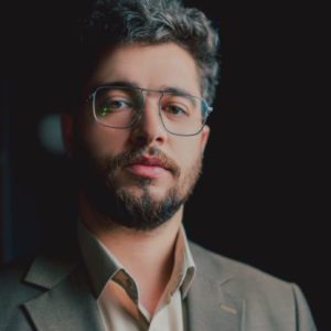 Osamah Saadoon Almahmood-Freelancer in ,Iraq