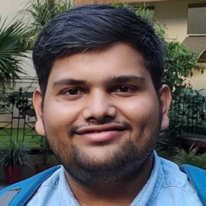 Kunal Kothe-Freelancer in Nagpur,India