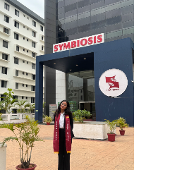 Mahi Agrawal-Freelancer in Indore,India