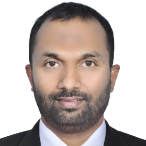 Shihabudeen Pattasseri-Freelancer in Dubai,UAE