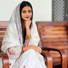 Binziya Ziya-Freelancer in Malappuram Kerala,India