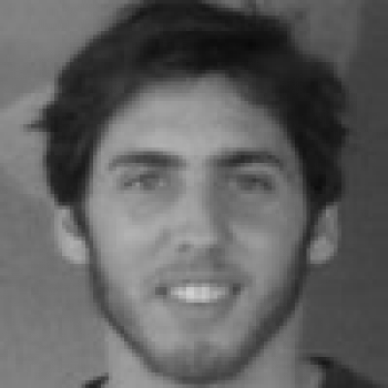 Alexandre Biebuyck-Freelancer in Chile,Chile