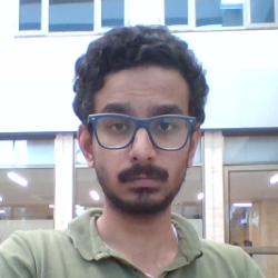 Nawaz Siddiqui-Freelancer in Mandsaur,India