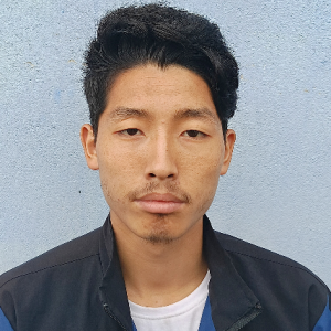 Saktoop Lepcha-Freelancer in Falakata,India