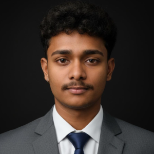 Uttam Kumar-Freelancer in Ranchi,India