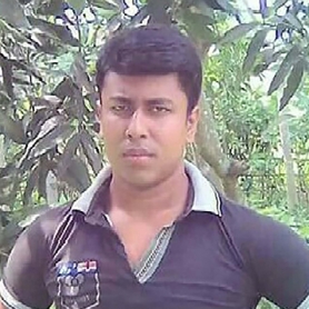 Biplob Hossen-Freelancer in Jessore,Bangladesh