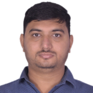 Swapnesh Rane-Freelancer in Surat,India