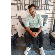 Ravi Vishwakarma-Freelancer in Nowgong,India