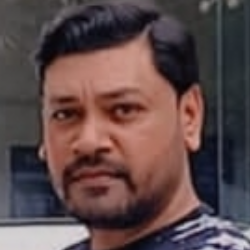 Muhammad Mubin Khan-Freelancer in Karachi,Pakistan