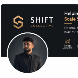 Saad Abdullah-Freelancer in Islamabad,Pakistan