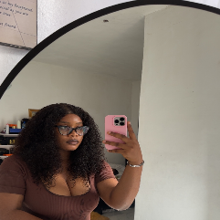 Jessica Lawrence-Freelancer in Port harcourt city,Nigeria